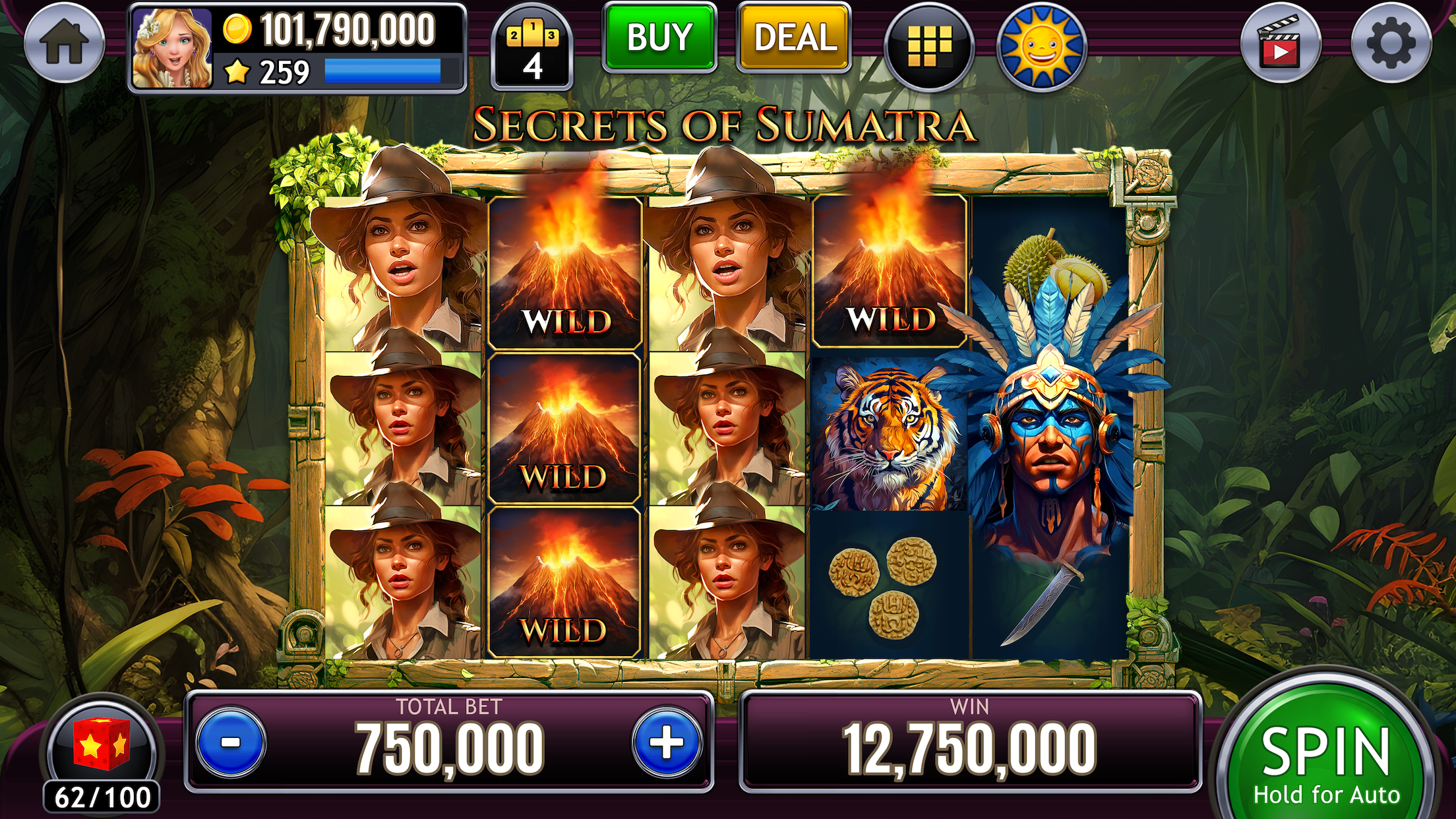 778BET casino – slots online e apostas desportivas num só lugar